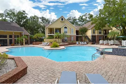 8752 Mallard Reserve Drive #203, Tampa, FL 33614 - Photo 81