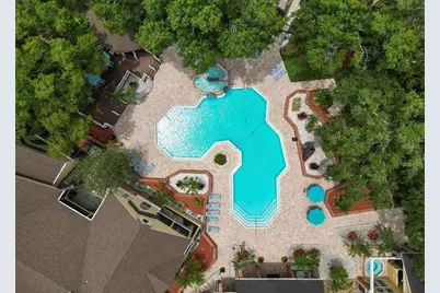 8752 Mallard Reserve Drive #203, Tampa, FL 33614 - Photo 97