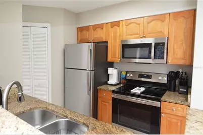 8752 Mallard Reserve Drive #203, Tampa, FL 33614 - Photo 5