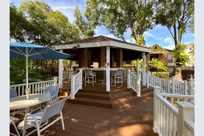 8752 Mallard Reserve Drive #203, Tampa, FL 33614 - Photo 89