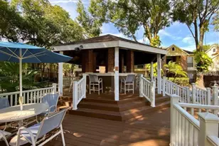 8752 Mallard Reserve Dr, Tampa, FL 33614 - Photo 89