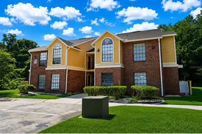 8752 Mallard Reserve Drive #203, Tampa, FL 33614 - Photo 1