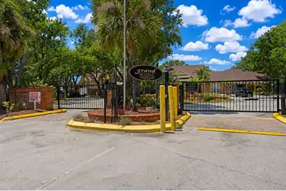 8752 Mallard Reserve Drive #203, Tampa, FL 33614 - Photo 99