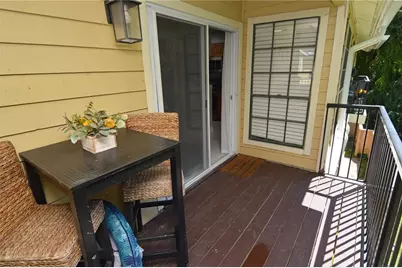 8752 Mallard Reserve Drive #203, Tampa, FL 33614 - Photo 55