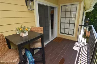 8752 Mallard Reserve Dr, Tampa, FL 33614 - Photo 55