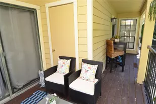 8752 Mallard Reserve Dr, Tampa, FL 33614 - Photo 51
