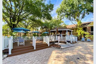 8752 Mallard Reserve Drive #203, Tampa, FL 33614 - Photo 85