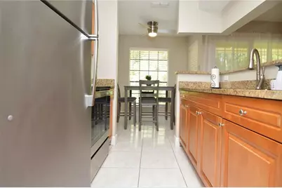 8752 Mallard Reserve Drive #203, Tampa, FL 33614 - Photo 11