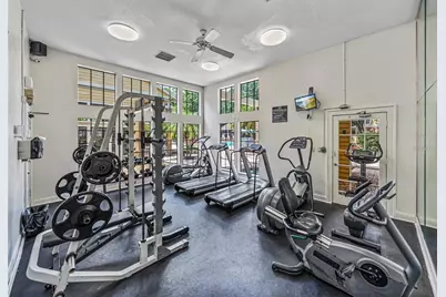 8752 Mallard Reserve Drive #203, Tampa, FL 33614 - Photo 77