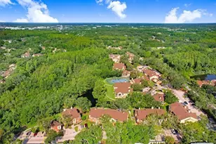 8752 Mallard Reserve Dr, Tampa, FL 33614 - Photo 65