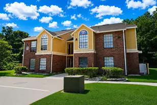 8752 Mallard Reserve Dr, Tampa, FL 33614 - Photo 1
