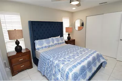 8752 Mallard Reserve Drive #203, Tampa, FL 33614 - Photo 35