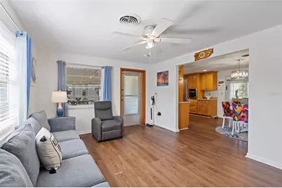 5906 Cypress Street, Zephyrhills, FL 33542 - Photo 13