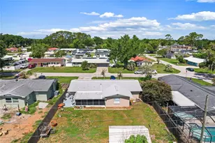 5906 Cypress St, Zephyrhills, FL 33542 - Photo 25