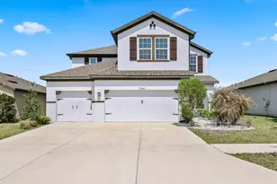 13441 Palmera Vista Dr, Riverview, FL 33579 - Photo 1