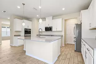 13441 Palmera Vista Dr, Riverview, FL 33579 - Photo 11