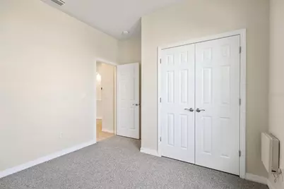 13441 Palmera Vista Drive, Riverview, FL 33579 - Photo 19