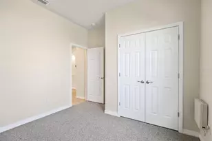 13441 Palmera Vista Dr, Riverview, FL 33579 - Photo 19