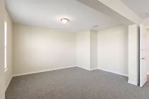 13441 Palmera Vista Dr, Riverview, FL 33579 - Photo 23