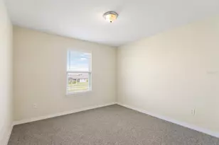 13441 Palmera Vista Dr, Riverview, FL 33579 - Photo 31