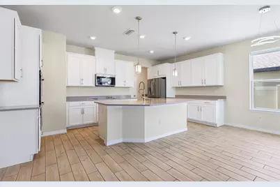 13441 Palmera Vista Drive, Riverview, FL 33579 - Photo 9