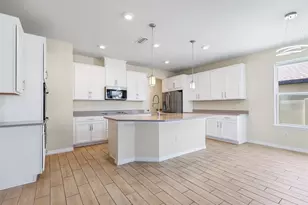 13441 Palmera Vista Dr, Riverview, FL 33579 - Photo 9