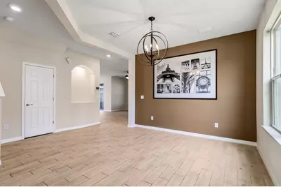 13441 Palmera Vista Drive, Riverview, FL 33579 - Photo 5