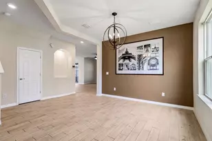 13441 Palmera Vista Dr, Riverview, FL 33579 - Photo 5