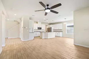 13441 Palmera Vista Dr, Riverview, FL 33579 - Photo 7