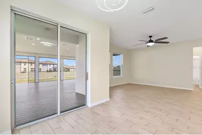 13441 Palmera Vista Drive, Riverview, FL 33579 - Photo 13