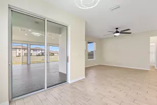 13441 Palmera Vista Dr, Riverview, FL 33579 - Photo 13