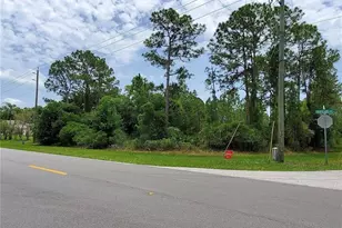 Lot 12-13 Tidwell, North Port, FL 34291 - Photo 1