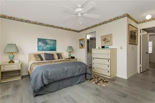 3640 Ironwood Circle, Bradenton, FL 34209 - Photo 19