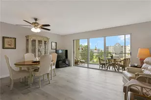 3640 Ironwood Circle, Bradenton, FL 34209 - Photo 13