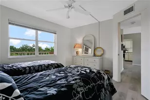 3640 Ironwood Circle, Bradenton, FL 34209 - Photo 27