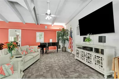 3640 Ironwood Circle #503N, Bradenton, FL 34209 - Photo 49