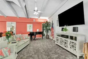3640 Ironwood Circle, Bradenton, FL 34209 - Photo 49