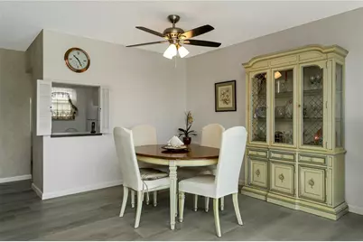 3640 Ironwood Circle #503N, Bradenton, FL 34209 - Photo 11