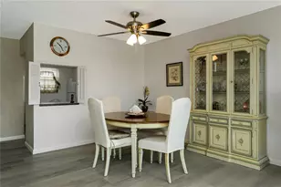 3640 Ironwood Circle, Bradenton, FL 34209 - Photo 11