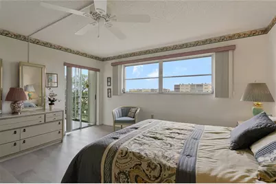 3640 Ironwood Circle #503N, Bradenton, FL 34209 - Photo 21