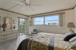 3640 Ironwood Circle, Bradenton, FL 34209 - Photo 21