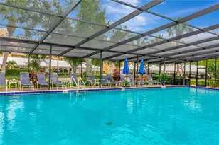 3640 Ironwood Circle, Bradenton, FL 34209 - Photo 45