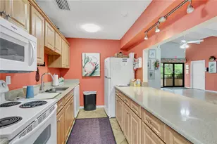 3640 Ironwood Circle, Bradenton, FL 34209 - Photo 51