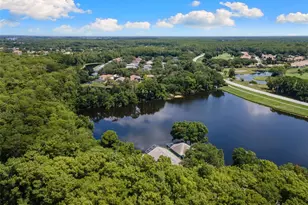 4201 Waterscape Dr, Palm Harbor, FL 34685 - Photo 37