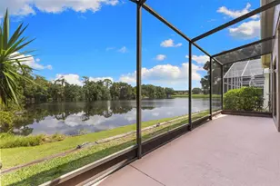 4201 Waterscape Dr, Palm Harbor, FL 34685 - Photo 5