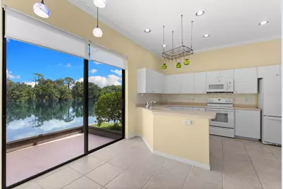 4201 Waterscape Drive, Palm Harbor, FL 34685 - Photo 19
