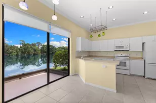 4201 Waterscape Dr, Palm Harbor, FL 34685 - Photo 19