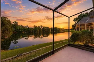 4201 Waterscape Dr, Palm Harbor, FL 34685 - Photo 35