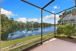 4201 Waterscape Dr, Palm Harbor, FL 34685 - Photo 33