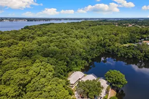 4201 Waterscape Dr, Palm Harbor, FL 34685 - Photo 37